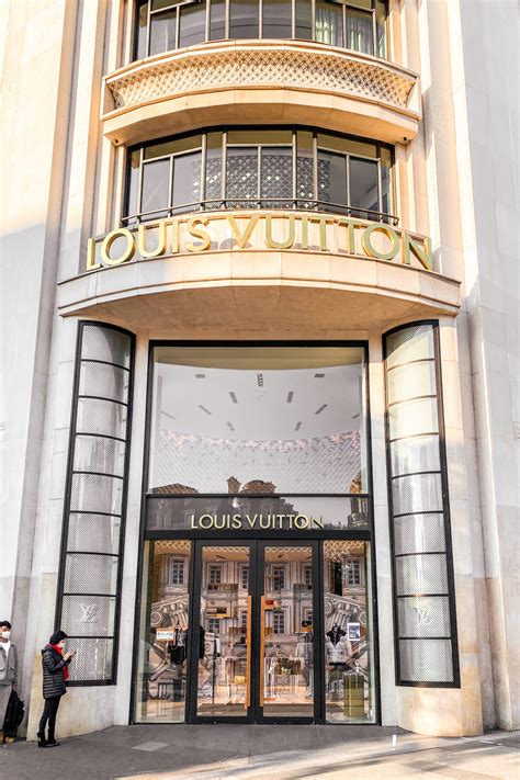 louis vuitton paris bag collection|Louis Vuitton Paris store website.